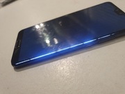 Huawei p20 plyta sprawna uszko lcd