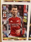 FIFA 365 2025 Karta 32