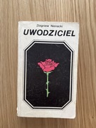 Uwodziciel, Zbigniew Nienacki