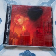 Maserati - Inventions for the new season