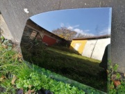 Szyba prawa tył audi A4 B5 sedan 99r