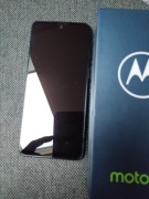 Motorola G42 4/128GB