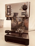 Ekspres do kawy Omita