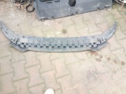 8P0807233 wzmocnienie zderzaka dolne Audi A3