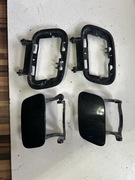 8K0955275 276 8k0807788 wspornik zaślepka komplet