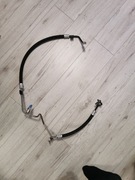 PRZEWÓD wspomaganiaWĄŻ CITROEN XSARA II, 4014A3