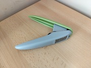 Praska/wyciskacz do czosnku Joie