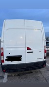 Sprzedam Renault Master
