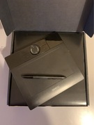 Tablet graficzny BAMBOO MTE 450