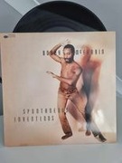 Bobby McFerrin   Spontaneous Inventions