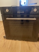 Piekarnik do zabudowy 