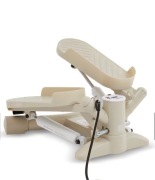 Mini Stepper Domyos MS100