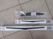 Toyota Yaris Cross pióra wycieraczek komplet oryginalne 