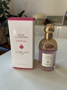 GUERLAIN Aqua ALLEGORIA FLORA BLOOM EDT 75 ml