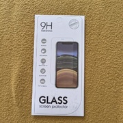 Szkło hartowane ochrona ekranu Samsung Galaxy A16 5g