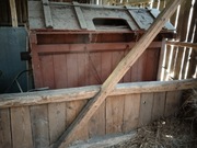 Maszyna do młócenia