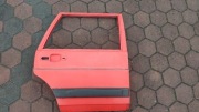 Passat B2 32b 80-88 drzwi prawy tył kombi sedan 