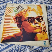 Lombard koncert płyta winylowa