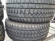 Sunfull sf-982 225/50 r17 zima 7mm