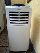 Klimatyzator przenośny Maltec 2340W