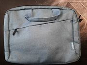Oryginalna torba do laptopa LENOVO 15,6" IDEALNA!