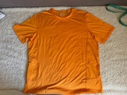 Męska koszulka sportowa Craft, rozm. XL.