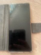 Smartfon Xiaomi POCO X4 Pro 5G 8 GB / 256 GB