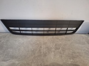 ZAŚLEPKA ATRAPA KRATKA ZDERZAKA VW TIGUAN 11-