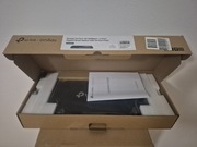 Nowy Switch TP-Link Omada TL-SL2428P (T1500-28PCT)