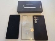 Samsung S25 Ultra 512/12 Stan idealny