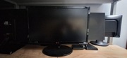 Monitor LG 22ea53vq-p