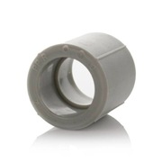 Mufa złączka PP 25 Kan-therm