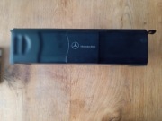 Zmieniarka CD Mercedes-Benz W 203 