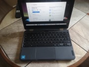  Lenovo 500e Chromebook gen3, ram 8GB, 64GB SSD.