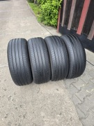 4 opony Michelin Primacy 4 S1