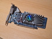 ASUS Geforce GT 220 1GB 