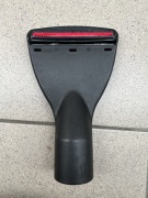 Końcówka do odkurzacza bosch BGC21HYG1/02