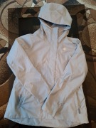 Kurtka damska 4f NEODRY membrane 5000