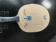 Deska do tenisa stołowego Butterfly Timo Boll ALC