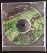 CD Kolędy Miasto Plusa