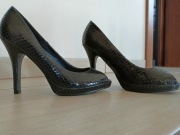 Buty 
