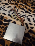 Zasilacz MERCURY 400W KOB AP4400XA