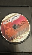 Alexander The Heroes Hour PC