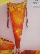 Lampa orientalna , indyjska