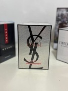 Perfumy YSL Black opium 90 ml 