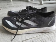 Adizero Adios 8 r.48