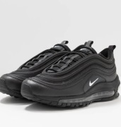 Air Max 97 rozmiar 35.5