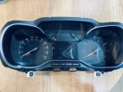 Licznik Toyota PROACE Berlingo  Jumpy UE