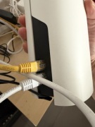 TP-Link Mesh Deco M4r 2szt.