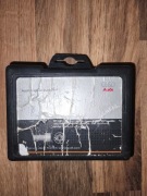 Śruby antykradzieżowe zabezpieczające do kół AUDI M14 x 1,5 x 27